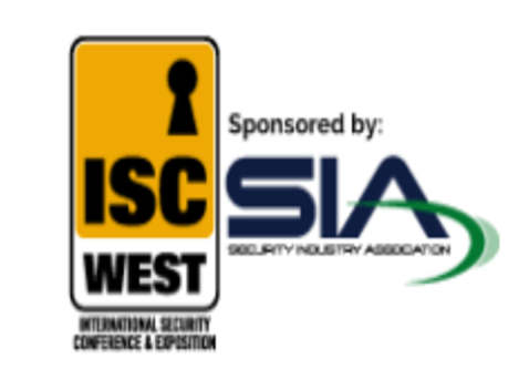 Welcome to ISC West 2019 Exhibition