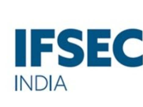 Welcome to IFSEC INDIA  2019